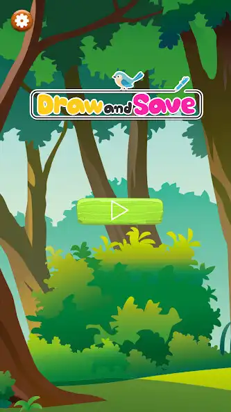 Play Draw and Save DX  and enjoy Draw and Save DX with UptoPlay