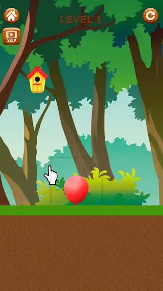 Play Draw and Save DX as an online game Draw and Save DX with UptoPlay