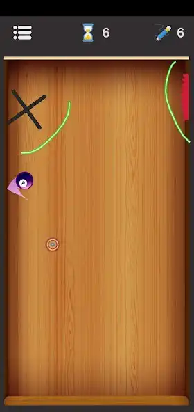 Play Draw And Save Pool Balls  and enjoy Draw And Save Pool Balls with UptoPlay