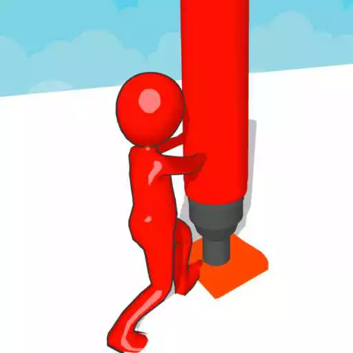 Play Draw and Stack APK