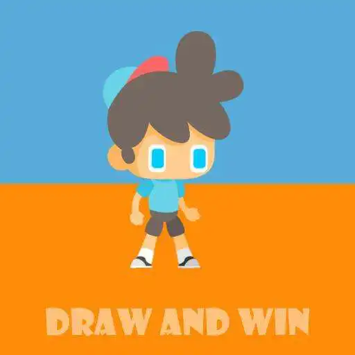 Play Draw And Win APK