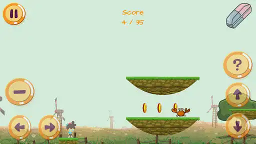Play Draw And Win  and enjoy Draw And Win with UptoPlay