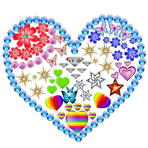 Play Draw Animated! : Magic Paint Coloring Pages Book APK Play Draw Animated! : Magic Paint Coloring Pages Book APK