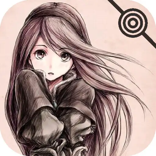 Play Draw Anime Character Tutorials APK Play Draw Anime Character Tutorials APK