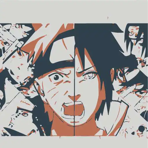 Play Draw anime simply by steps APK Play Draw anime simply by steps APK
