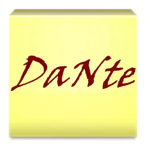 Free play online Draw A Note - DaNte APK Free play online Draw A Note - DaNte APK