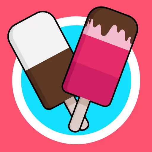 Play Draw A Piece APK Play Draw A Piece APK