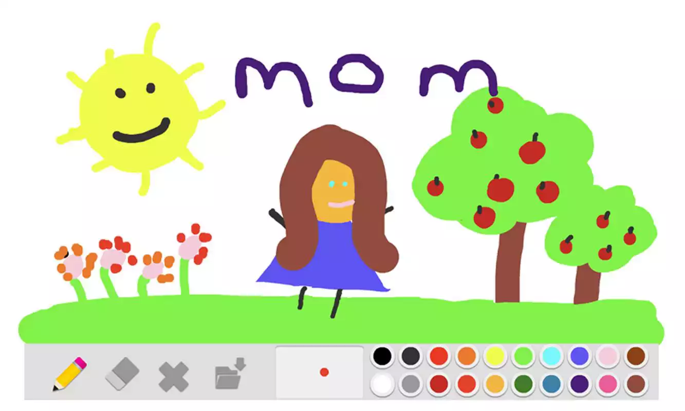 Play Draw App