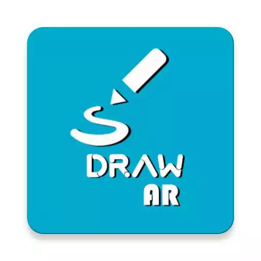 Play Draw AR - Augmented Reality APK