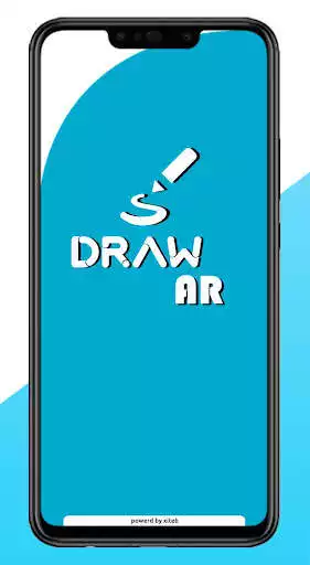 Play Draw AR - Augmented Reality  and enjoy Draw AR - Augmented Reality with UptoPlay
