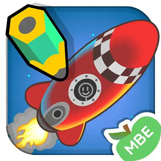 Play Draw A Rocket Lite APK Play Draw A Rocket Lite APK