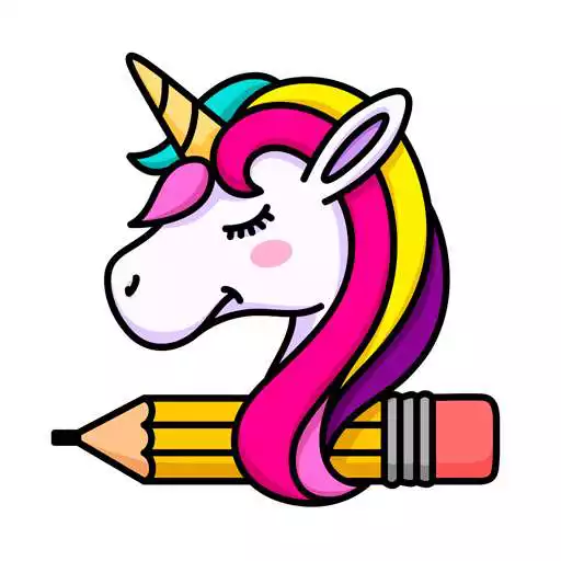 Play Draw Art - How to Draw Kawaii APK Play Draw Art - How to Draw Kawaii APK