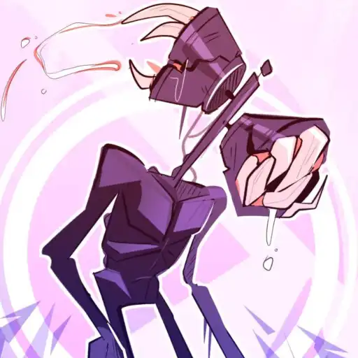 Play Draw a Sirenheaded APK