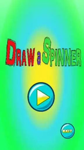 Play Draw a Spinner  and enjoy Draw a Spinner with UptoPlay