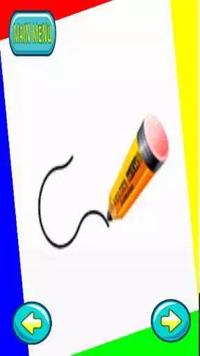 Play Draw a Spinner as an online game Draw a Spinner with UptoPlay