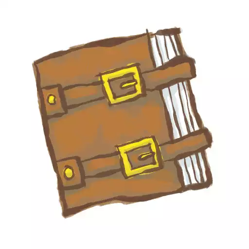 Play Draw a Stickman: Sketchbook APK