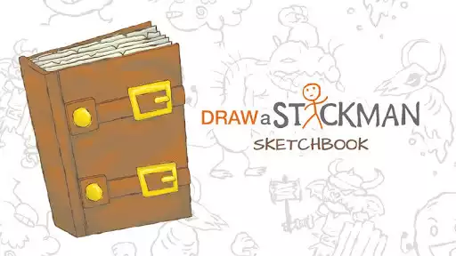 Play Draw a Stickman: Sketchbook and enjoy Draw a Stickman: Sketchbook with UptoPlay Play Draw a Stickman: Sketchbook and enjoy Draw a Stickman: Sketchbook with UptoPlay