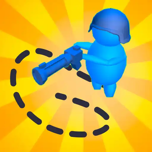 Play Draw Attack 3D APK Play Draw Attack 3D APK