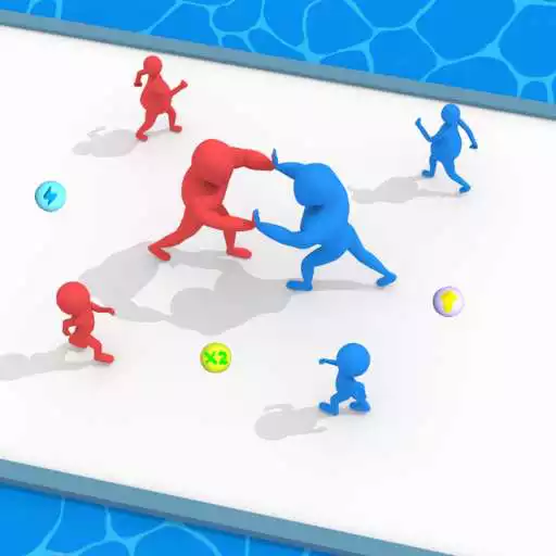 Play Draw Attack APK Play Draw Attack APK