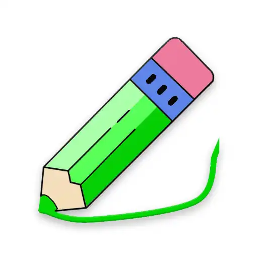 Play Draw, baby! APK