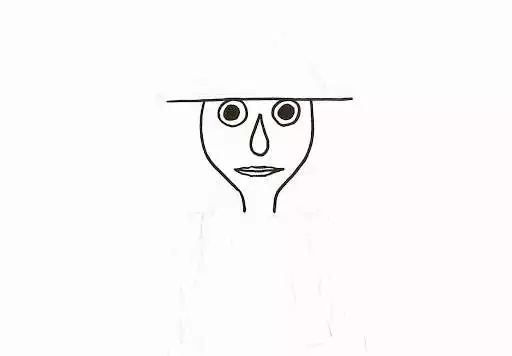 Play Draw baldi step by step guide  and enjoy Draw baldi step by step guide with UptoPlay