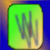 Free play online draw ball way APK