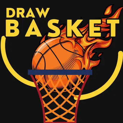 Play Draw Basket APK Play Draw Basket APK