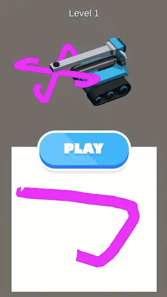 Play Draw BattleMachine and enjoy Draw BattleMachine with UptoPlay Play Draw BattleMachine and enjoy Draw BattleMachine with UptoPlay