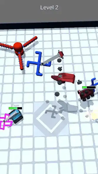Play Draw BattleMachine as an online game online Draw BattleMachine with UptoPlay Play Draw BattleMachine as an online game Draw BattleMachine with UptoPlay