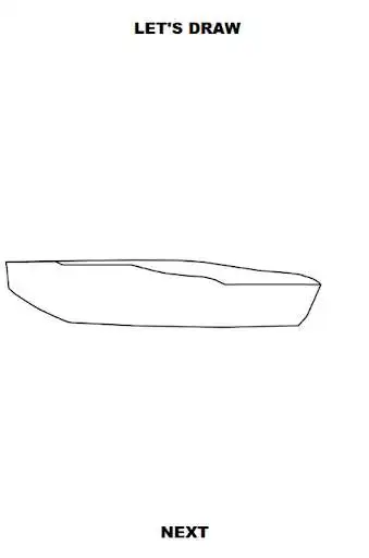 Play APK Draw Battle Tanks  and enjoy Draw Battle Tanks with UptoPlay com.mobincube.draw_battle_tanks.sc_DXSFF1