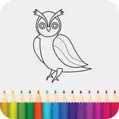 Free play online Draw Birds APK Free play online Draw Birds APK