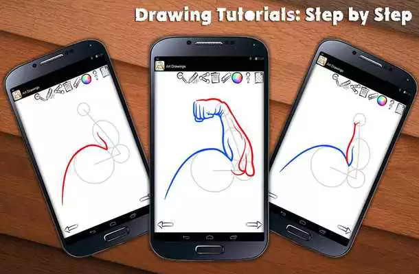 Play Draw Body Play Draw Body