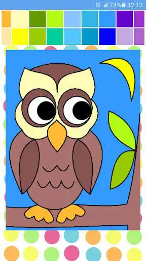 Play Draw Book as an online game Draw Book with UptoPlay