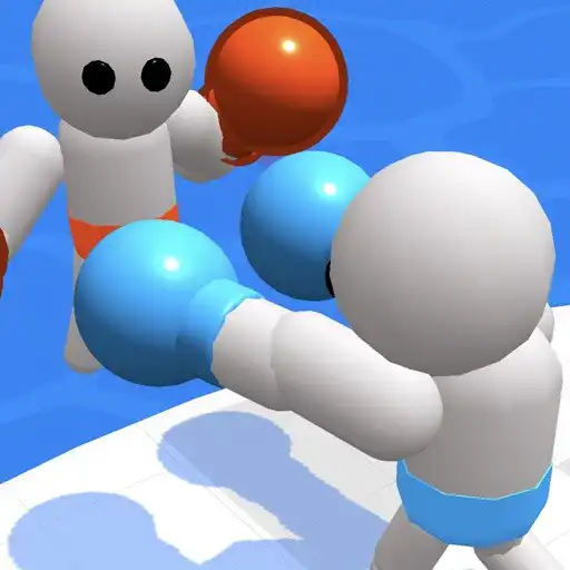 Play Draw Boxing APK Play Draw Boxing APK
