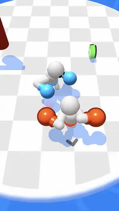Play Draw Boxing  and enjoy Draw Boxing with UptoPlay