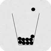 Free play online Draw Brain Lines Physics Puzzle APK