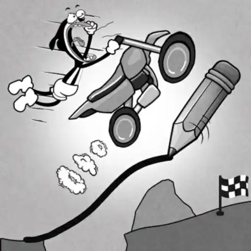Play Draw Bridge Police Escape APK Play Draw Bridge Police Escape APK