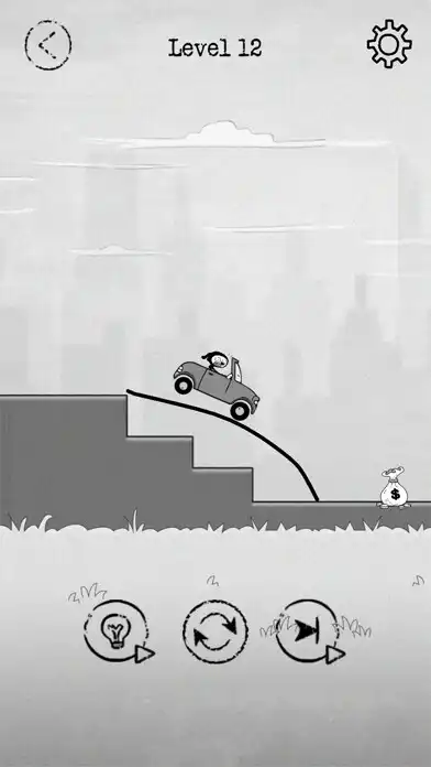 Play Draw Bridge Police Escape  and enjoy Draw Bridge Police Escape with UptoPlay