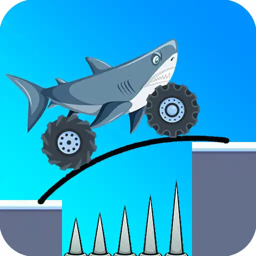 Play Draw Bridge - Save the Car APK