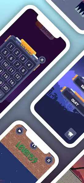 Play Draw Bridge - Save the Car  and enjoy Draw Bridge - Save the Car with UptoPlay