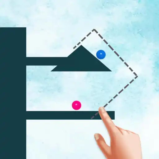 Play DrawBump APK Play DrawBump APK