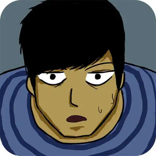 Play DrawCardLife APK