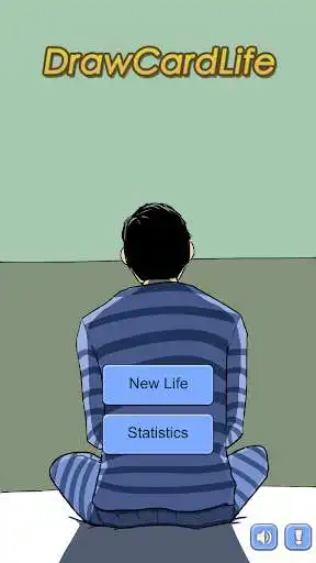 Play DrawCardLife  and enjoy DrawCardLife with UptoPlay