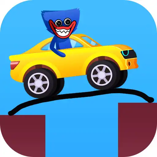 Play Draw Car Road APK Play Draw Car Road APK