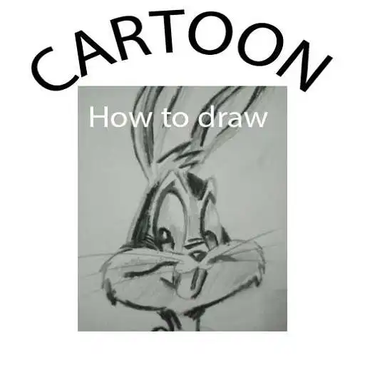 Free play online Draw Cartoon APK Free play online Draw Cartoon APK