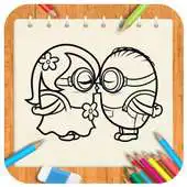 Free play online Draw cartoon MDM APK Free play online Draw cartoon MDM APK