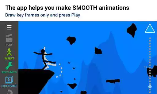 Play Draw Cartoons 2 as an online game Draw Cartoons 2 with UptoPlay