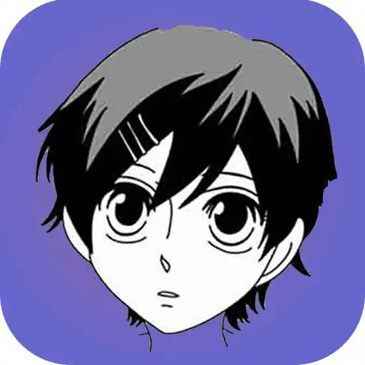 Free play online Draw Cartoons APK Free play online Draw Cartoons APK
