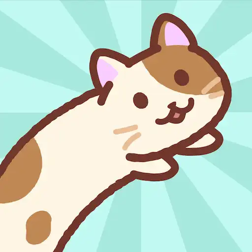 Play Draw Cat APK Play Draw Cat APK