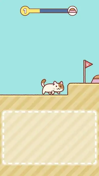 Play Draw Cat  and enjoy Draw Cat with UptoPlay